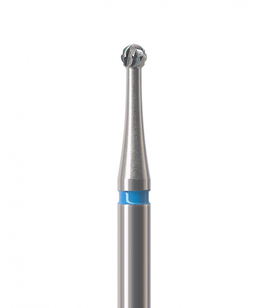 NTI RAL H1SX-018 - бор ТВС для УН, шаровидный