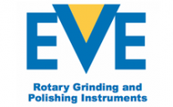 EVE