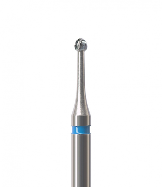 NTI RA H1SXN-016 - бор ТВС для УН, шаровидный