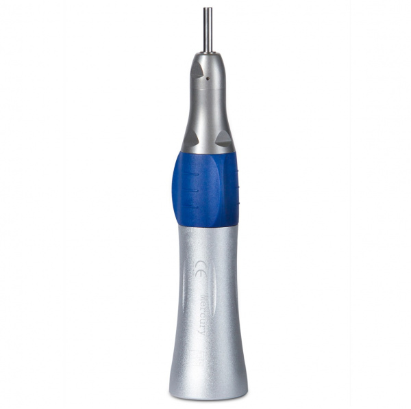 Mercury 777 - наконечник прямой