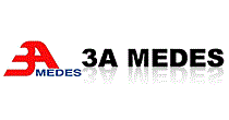 3A MEDES