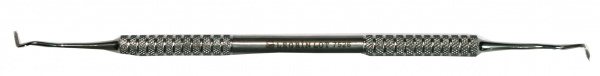 Medisporex Инструмент для снятия зубного камня, fig 31/32