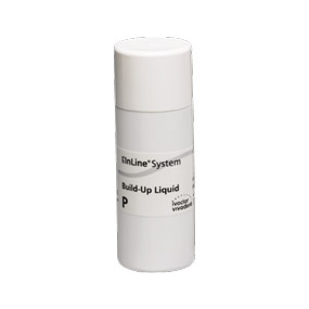 Ivoclar IPS InLine System Build-Up Liquid P (250 мл) - моделировочная жидкость