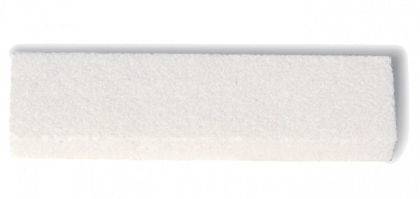 NTI Брусок для чистки боров G9920