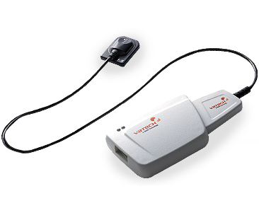 Vatech EZ Sensor 1.5 classic - визиограф стоматологический