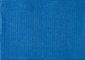 Euronda Салфетки для пациентов Premium Monoart капри, 2-х слойные (500 шт.)