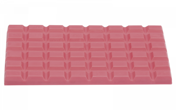 Yeti Elasto Dip - воск погружной, розовый (150 г)