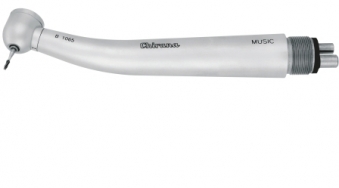Chirana TG 656 Easy - турбинный наконечник, 5х спрей