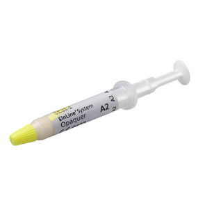 Ivoclar IPS InLine System Opaquer B3 - пастообразный опакер (3 г)