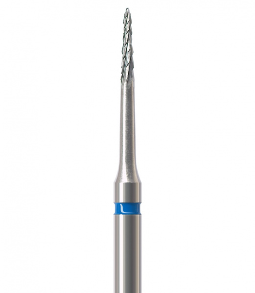 NTI H254A-012 HP - фреза ТВС Хирургическая , для ПН