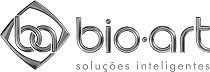 Bio-Art