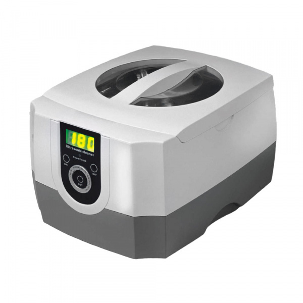 Codyson CD-4800 - ультразвуковая мойка, 1,4 л