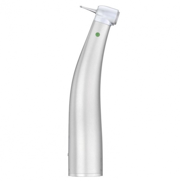Sirona T3 Line E40 - наконечник угловой 1:1, 3х спрей