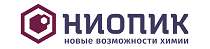 НИОПИК