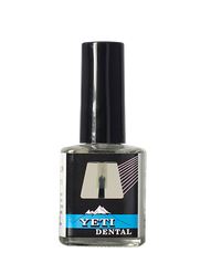 Yeti THINNER растворитель для компенсационных лаков (18 мл)