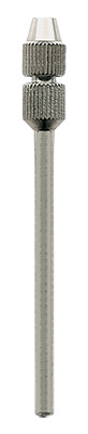 NTI Адаптер HP/FG