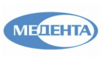 Медента (Elastomade Accessories Sdn Bhd)