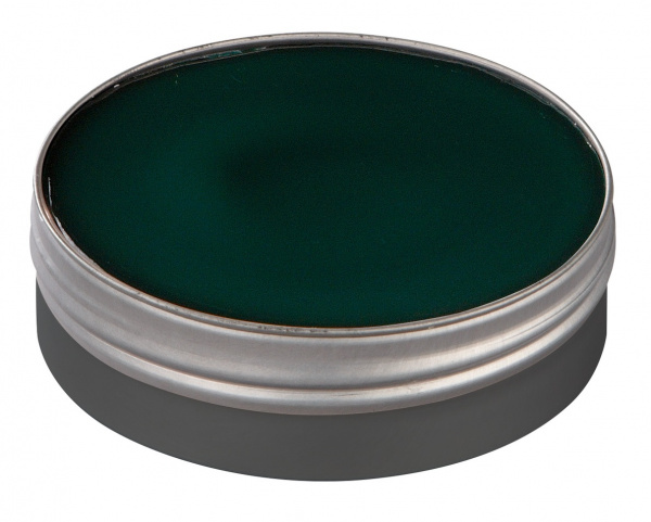 Renfert GEO Crowax - воск универсальный, зеленый, прозрачный (80 г)