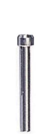 SMT Collet Sleeve d=2.3-1.6мм - переходник на наконечники Marathon работы с турбинными борами