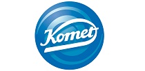 Komet