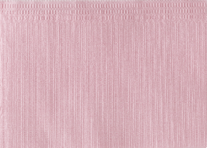 Euronda Салфетки для пациентов Basic Monoart розовые, 2-х слойные (500 шт.)