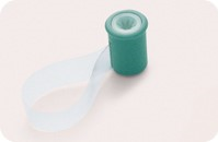 Kerr SuperMat Adapt SuperCap Matrix - матрицы прозрачные 0,050 мм высота 6,3 мм (50 шт.)