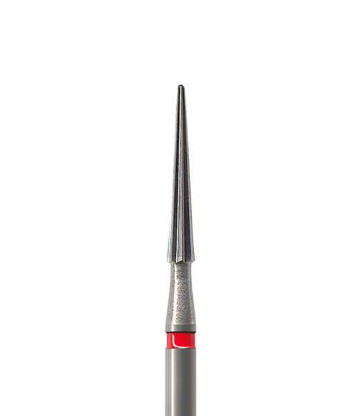 NTI H135-014-FG - бор (финир) ТВС для ТН