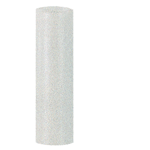 NTI CeraWhite P0315 - полир для керамики, грубый