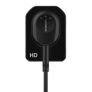 Vatech EZ Sensor 1.5 HD - визиограф стоматологический