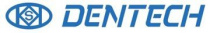 Dentech Corporation