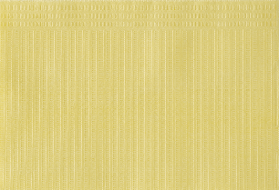 Euronda Салфетки для пациентов Basic Monoart желтые, 2-х слойные (500 шт.)