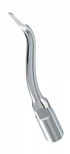 Woodpecker G11 - насадка для скалера, для удаления зубного камня (EMS)
