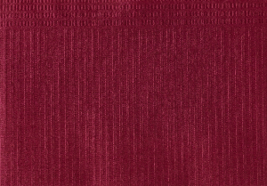 Euronda Салфетки для пациентов Premium Monoart бордо (бургунди), 2-х слойные (500 шт.)