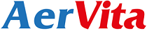 AerVita