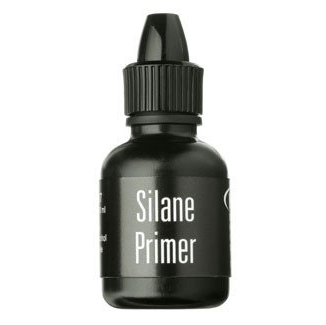 Kerr Silane Primer - силановый праймер (5 мл)