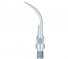 Woodpecker GS1 - насадка для скалера, для удаления зубного камня (Sirona)