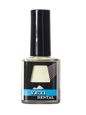 Yeti DIE SPACER Лак компенсационный, дентинный, 10 мкм (18 мл)