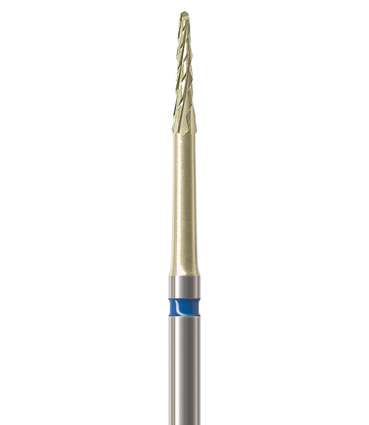 NTI H254AC-012-FGXXL - фреза ТВС для кости, для ТН