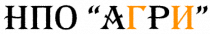АГРИ