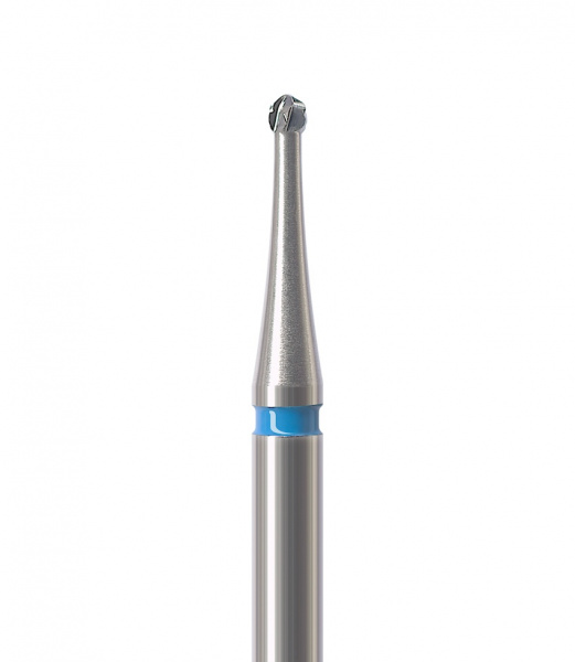 NTI RAL H1SX-014 - бор ТВС для УН, шаровидный