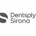 Dentsply Dentsply