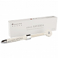 Estelite Asteria