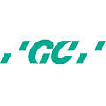 GC GC