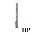 Боры алмазные для ПН (HP) Боры алмазные для ПН (HP)
