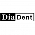 DiaDent DiaDent