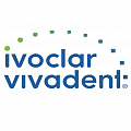 Ivoclar Ivoclar