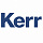 Kerr