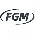 FGM FGM
