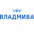 ВладМиВа ВладМиВа