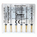 Dentsply ProTaper (машинные)